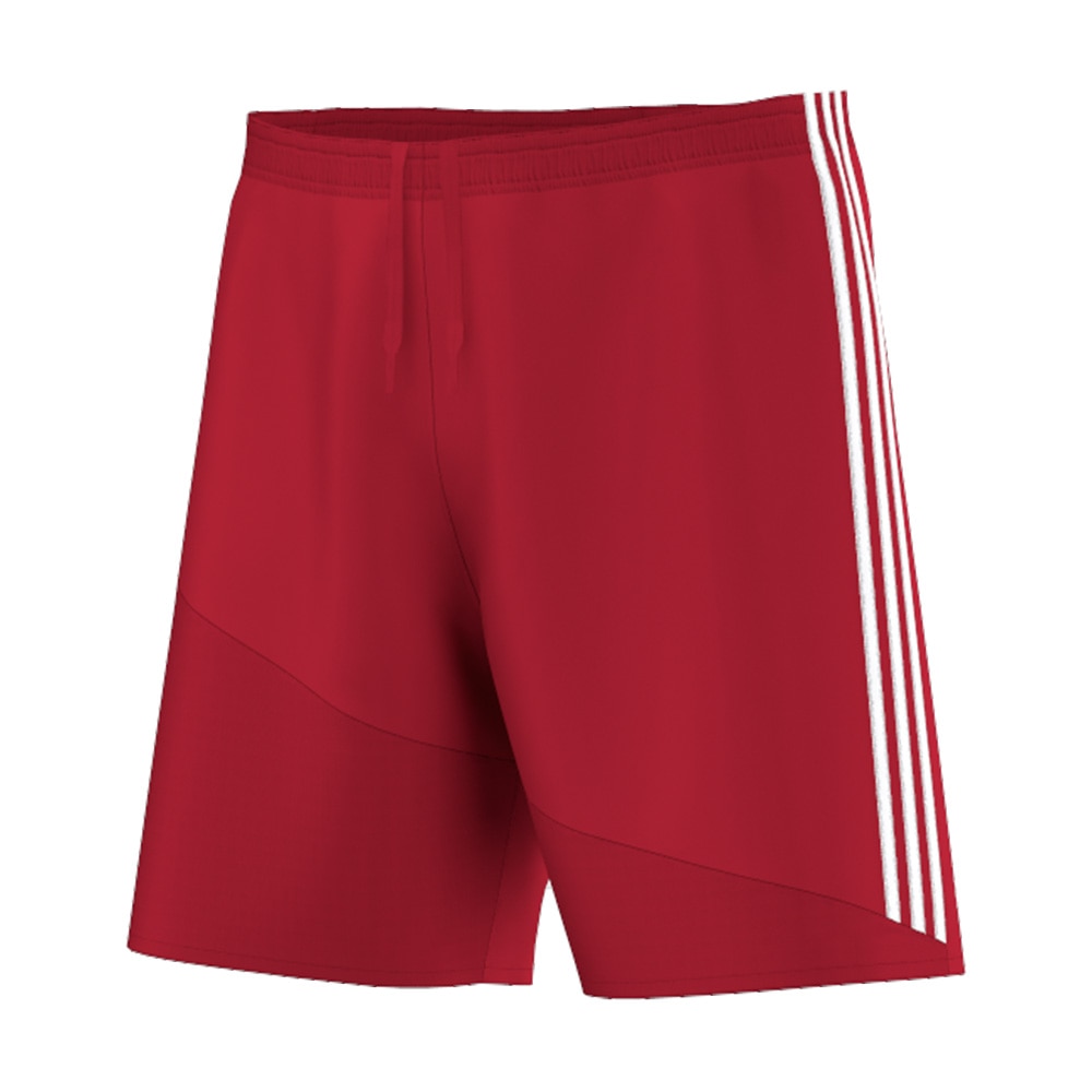 adidas women's regista 16 short