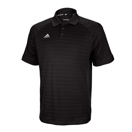 adidas Select Polo | SOCCERX