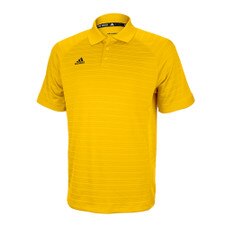 adidas Select Polo