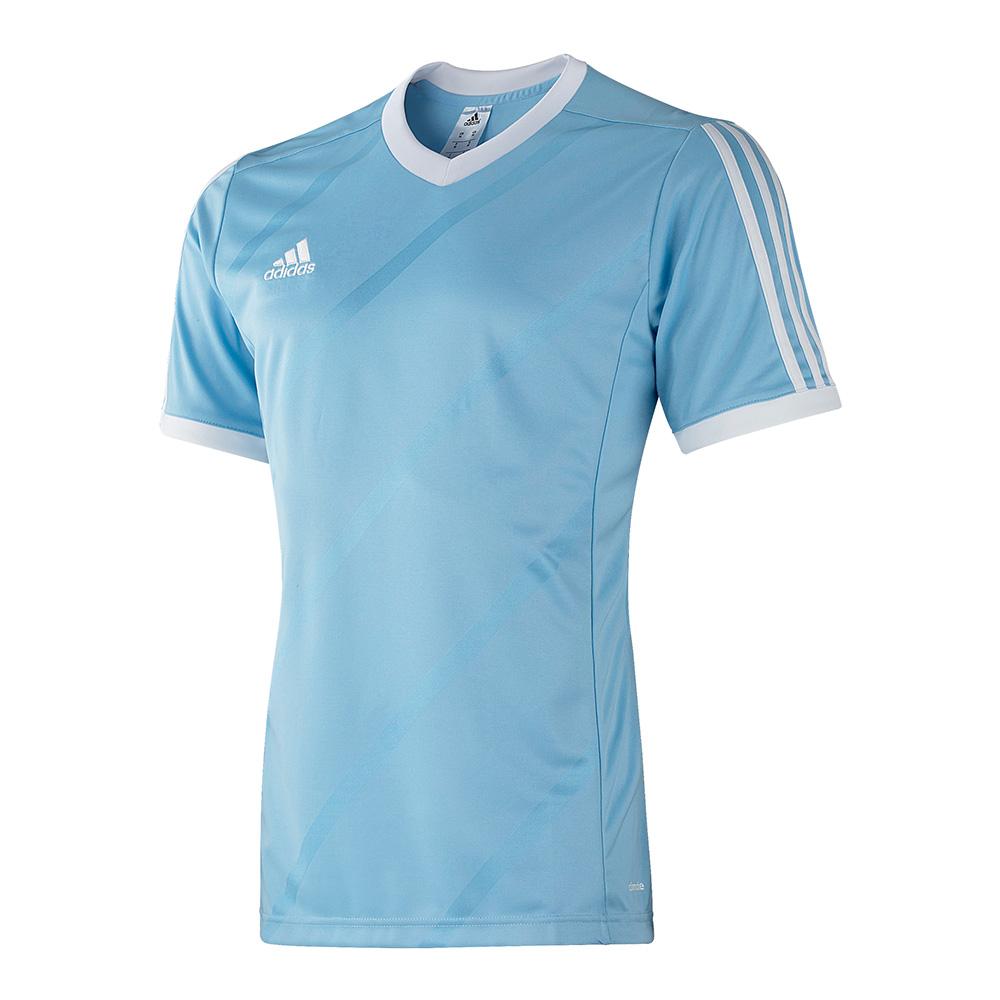 tabela 14 jersey