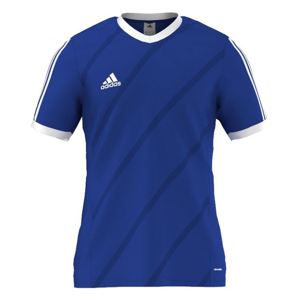 adidas tabela 14 jersey