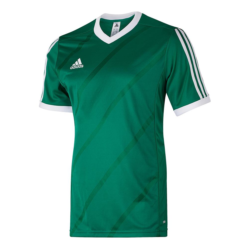 adidas tabela 14 jersey