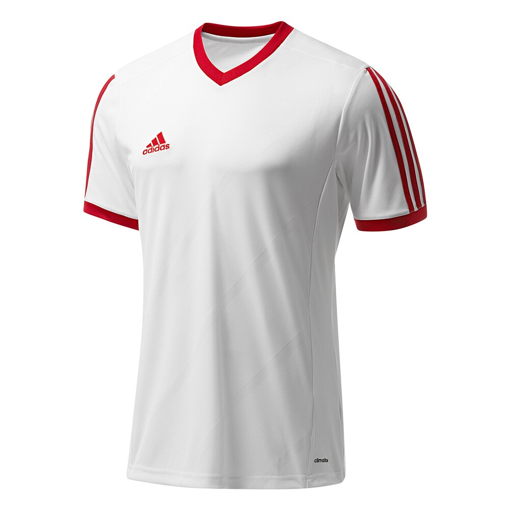 adidas tabela 14 red