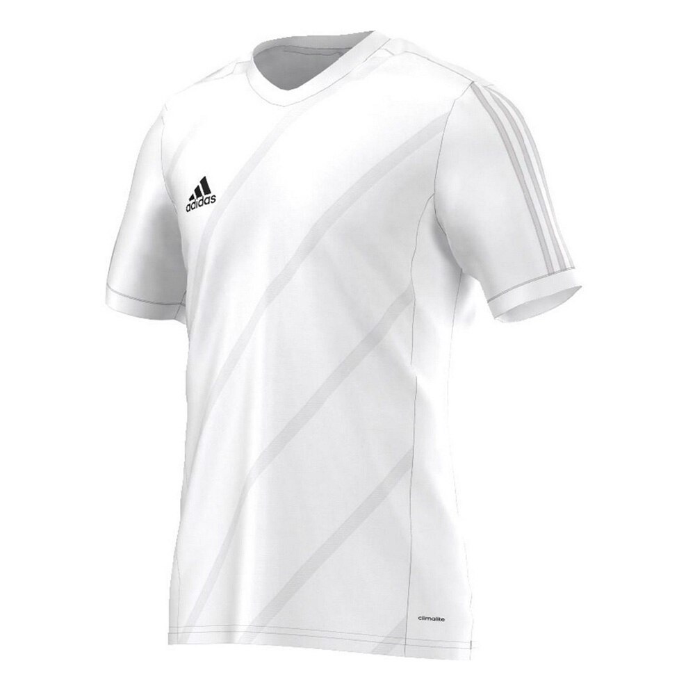 adidas tabela 14 jersey