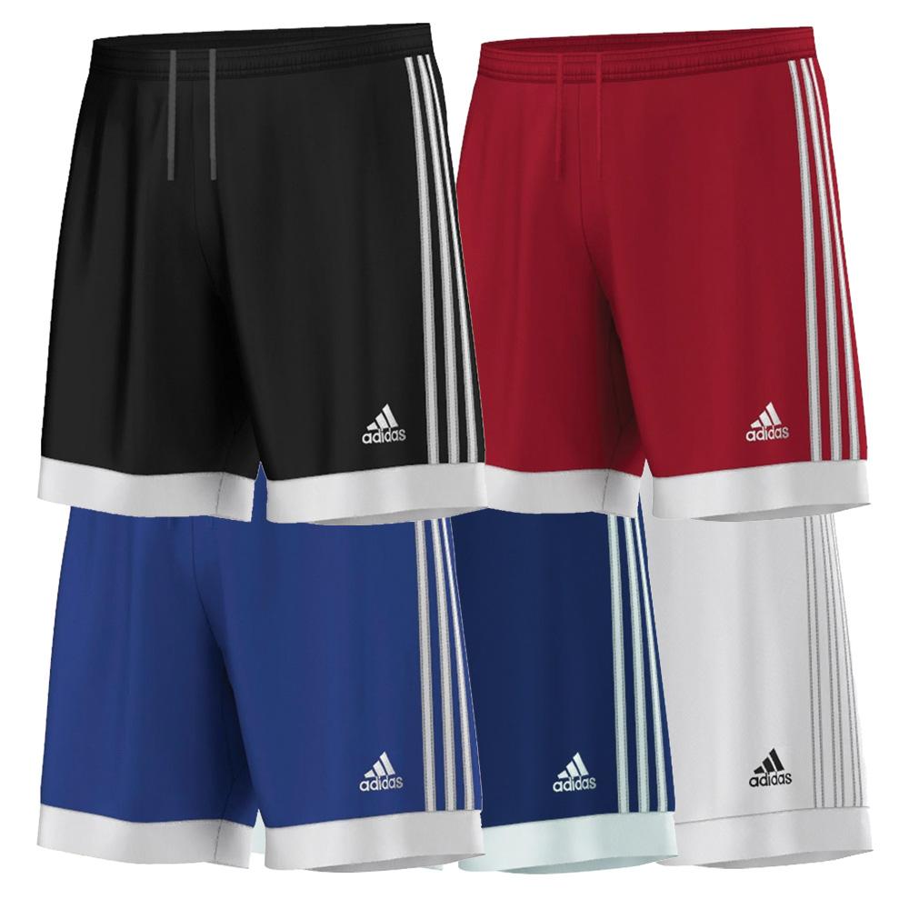 adidas tastigo 15 shorts youth