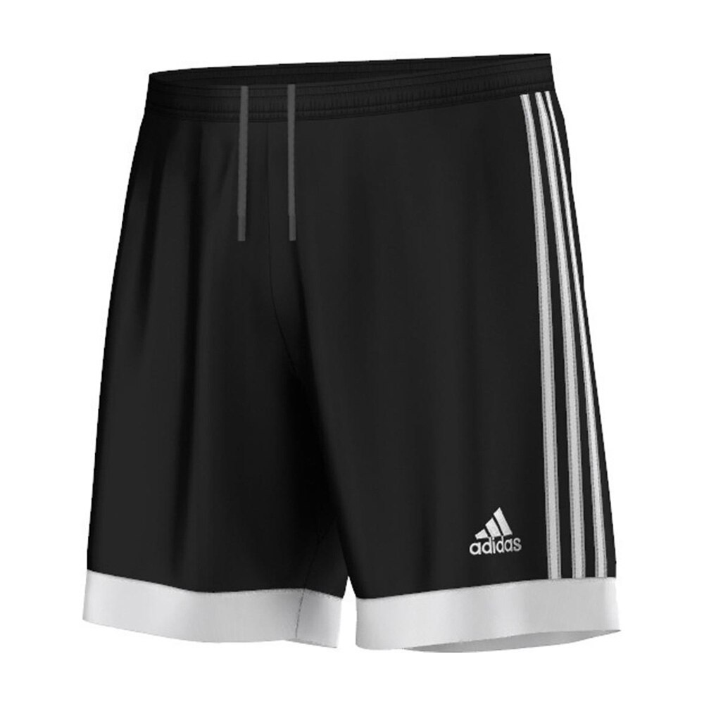 Adidas tastigo 15 shorts womens hot sale