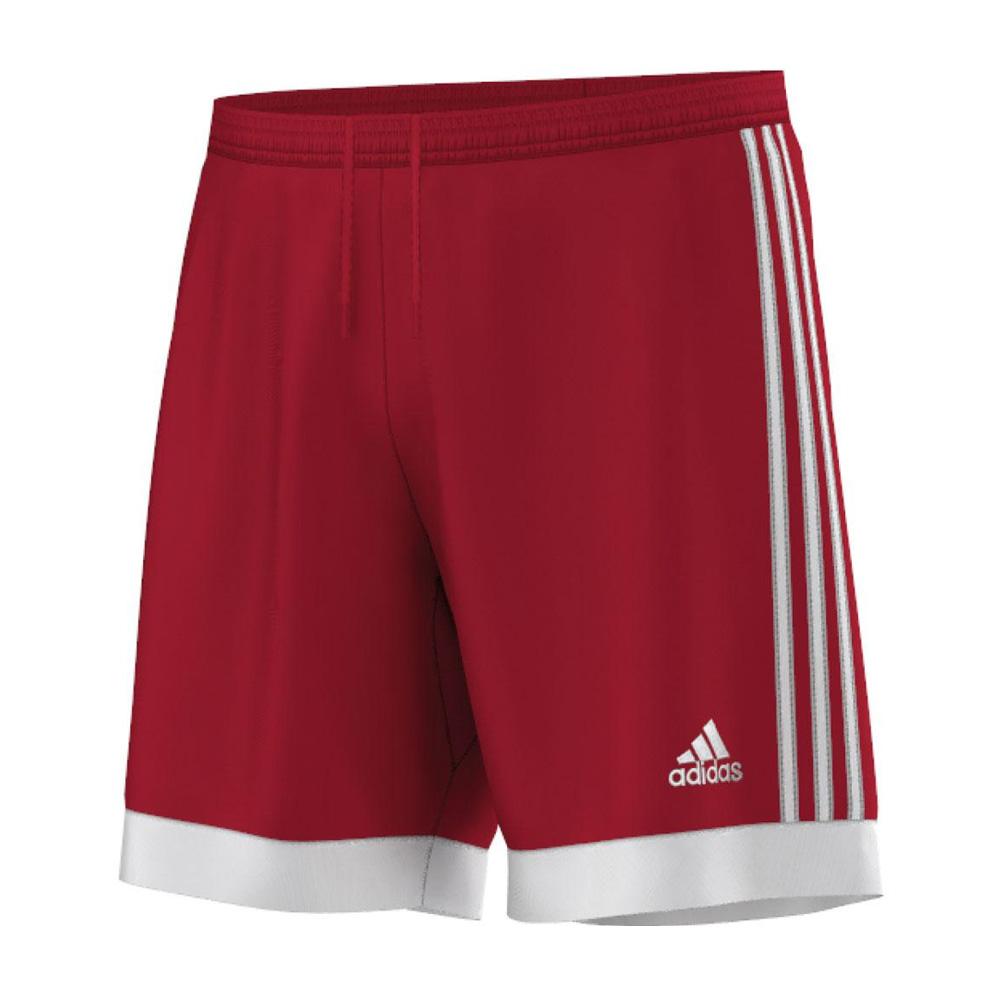 adidas tastigo 15 shorts mens