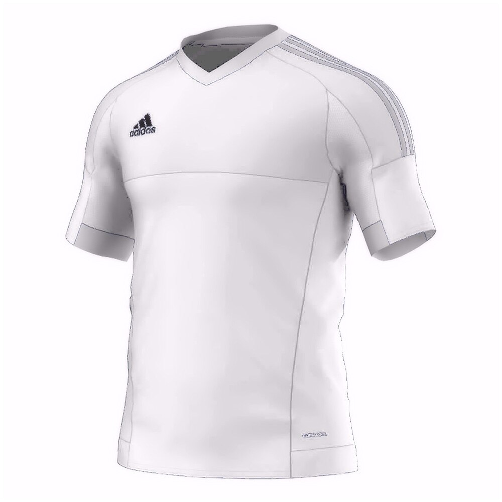 adidas tiro 15 jersey