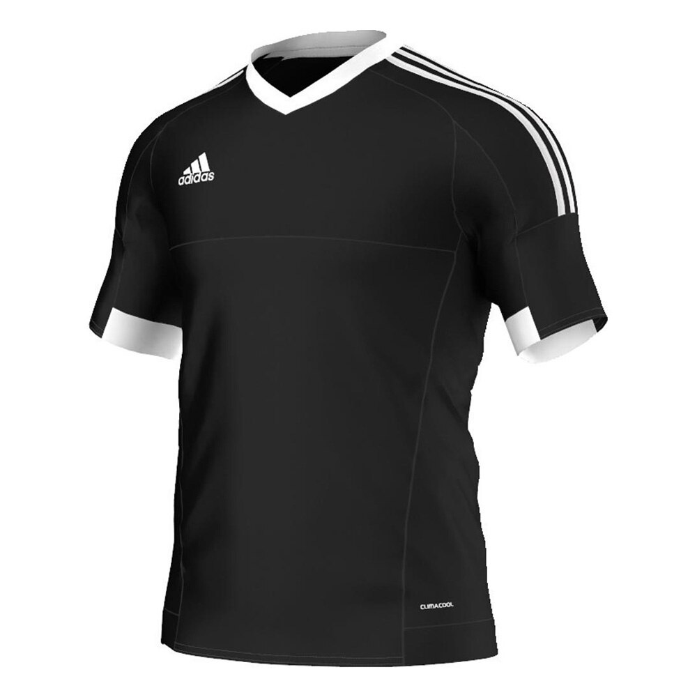 adidas tiro 15