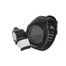 Fox 40 Whistle + Wristwatch