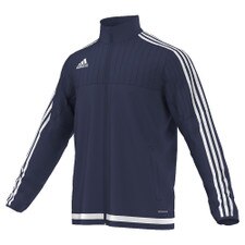adidas Tiro 15 Training Jacket
