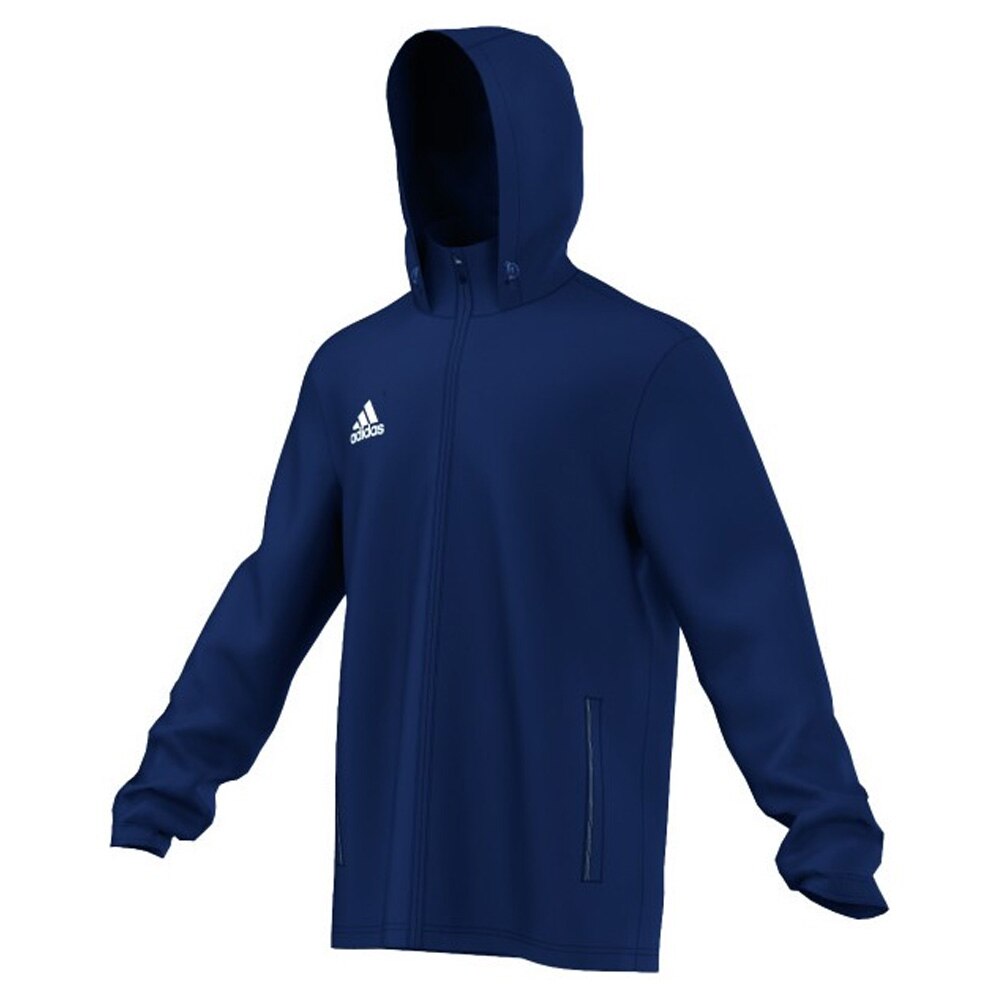 adidas core 15 jacket