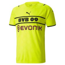 Puma Borussia Dortmund Cup Shirt Replica