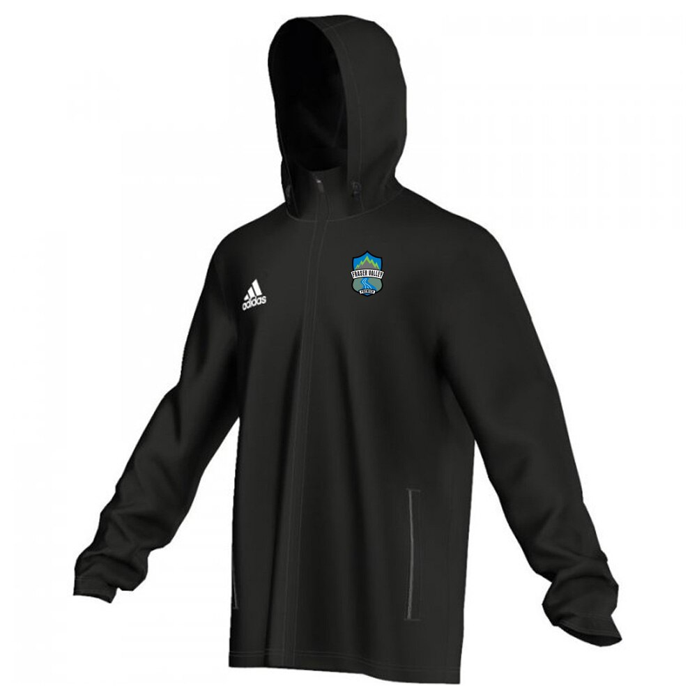 adidas core 15 jacket