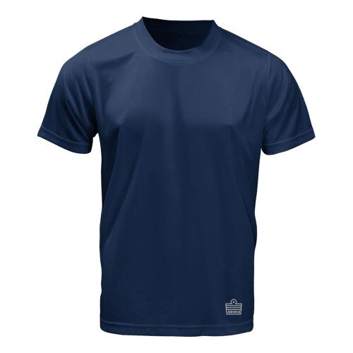 Admiral Performance Jersey SOCCERX