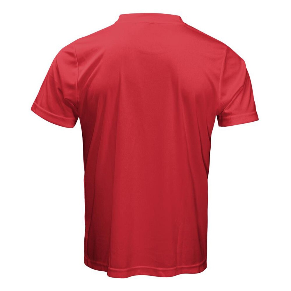 Admiral Mens Performance Soccer Jersey Jerseys Sports & Fitness kmotors