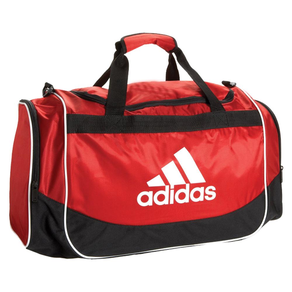 adidas referee bag