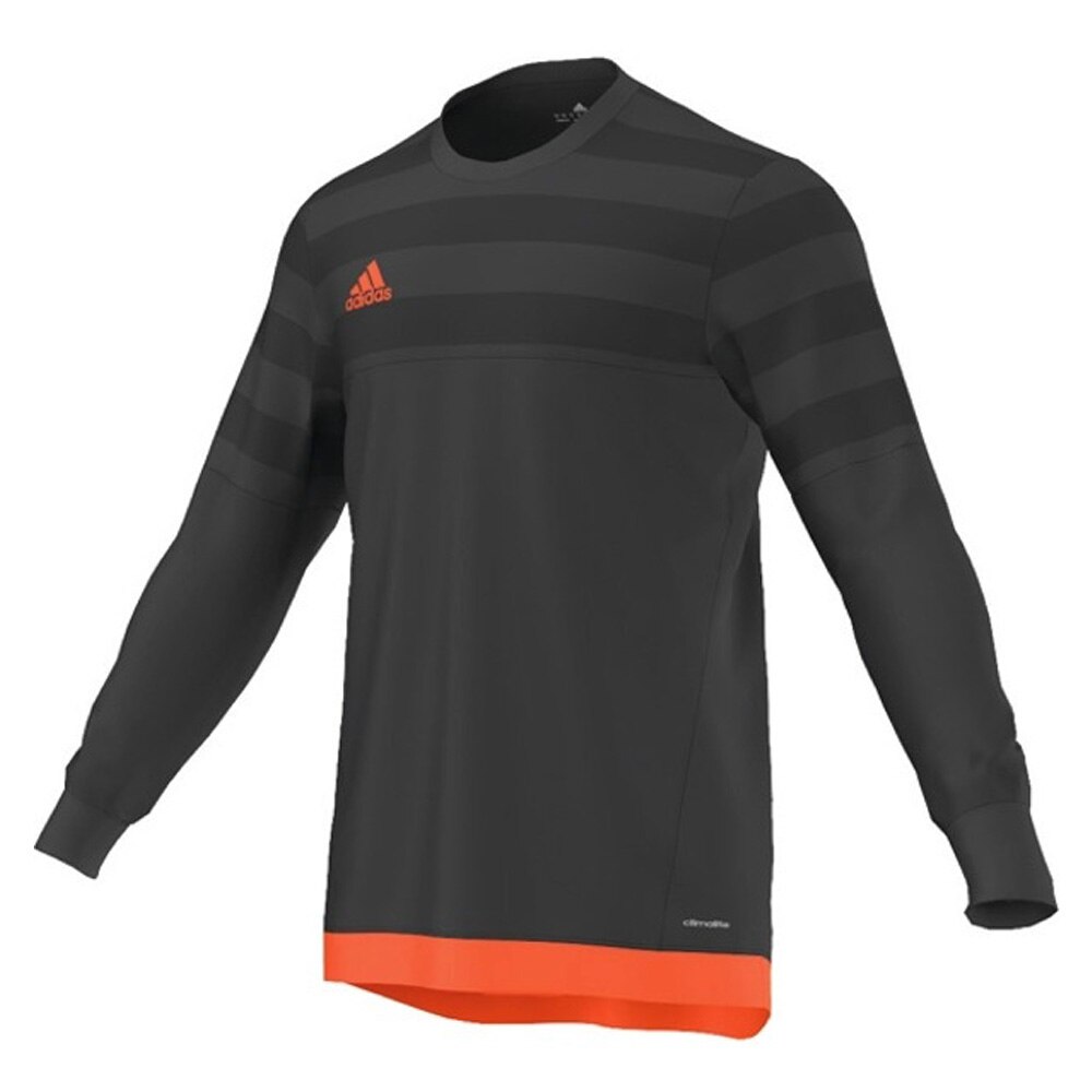 adidas entry 15 goalkeeper jersey