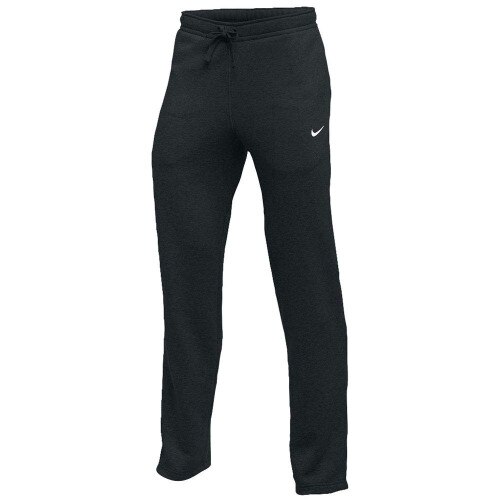 Nike Club Fleece Pant