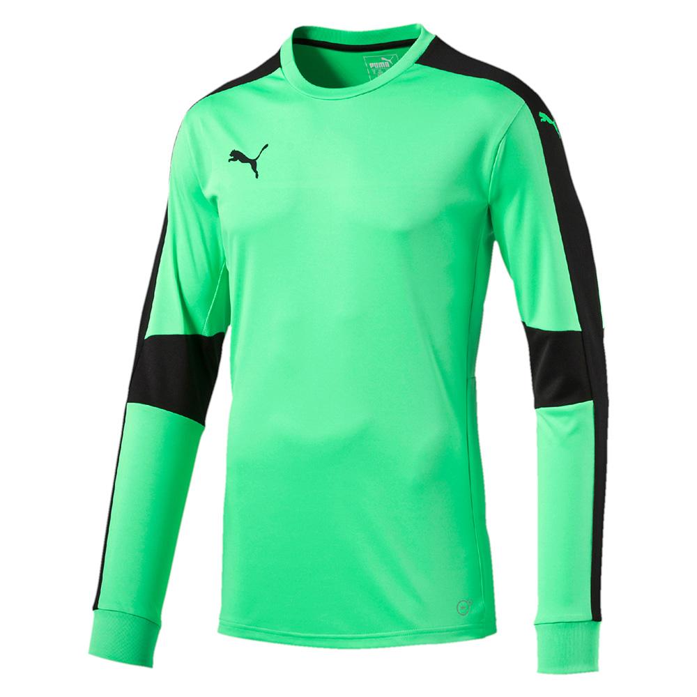 puma gk jersey