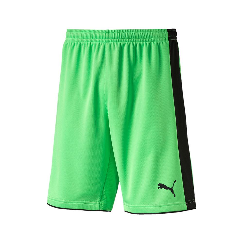 puma goalkeeper shorts