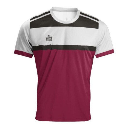 Admiral United Jersey