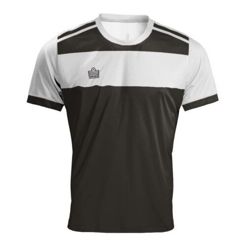 Admiral United Jersey