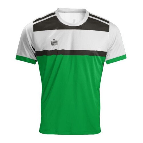Admiral United Jersey