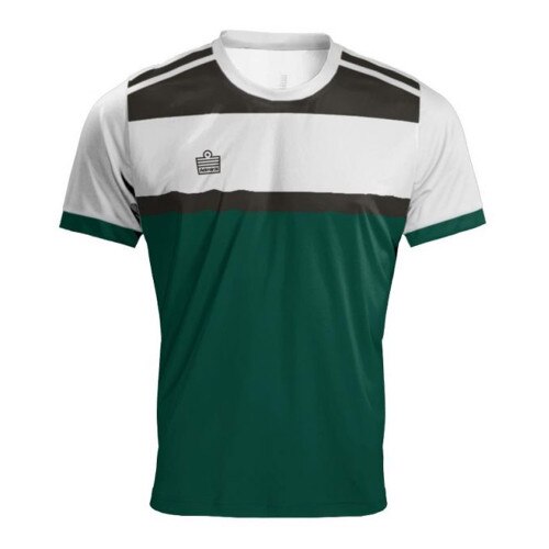 Admiral United Jersey