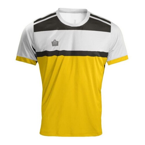 Admiral United Jersey