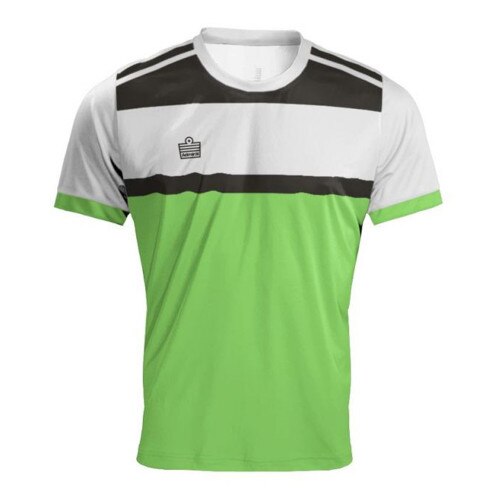 Admiral United Jersey