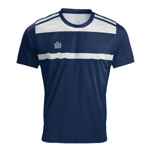 Admiral United Jersey
