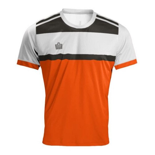 Admiral United Jersey