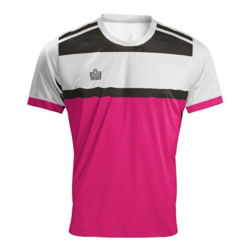 Admiral United Jersey