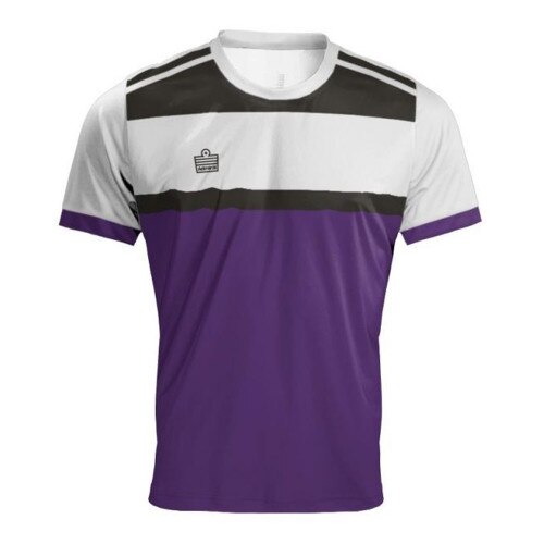 Admiral United Jersey