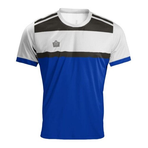 Admiral United Jersey
