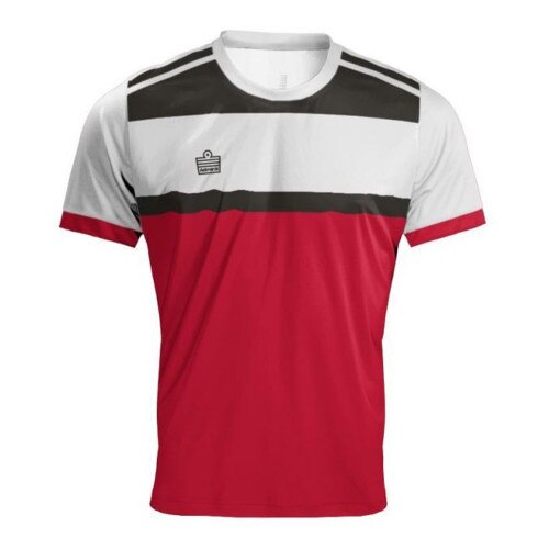 Admiral United Jersey