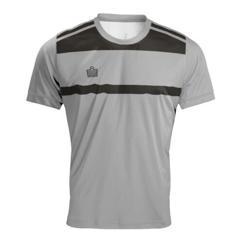 Admiral United Jersey