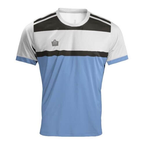 Admiral United Jersey