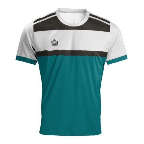 Admiral United Jersey