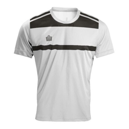 Admiral United Jersey
