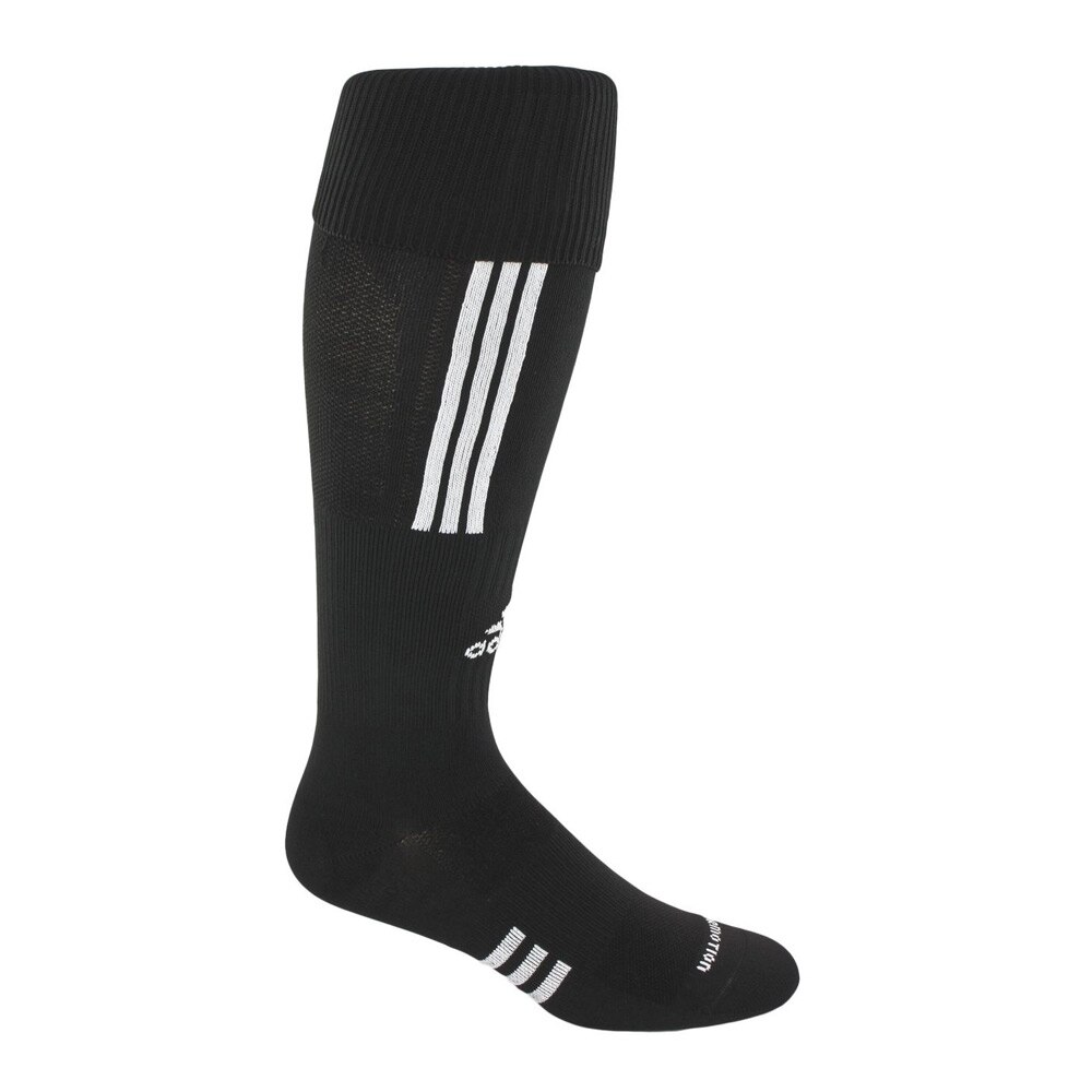 Adidas formotion socks Clearance