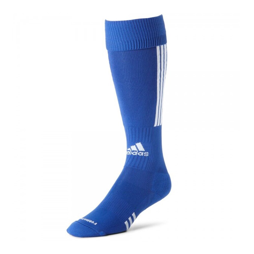 adidas formotion socks