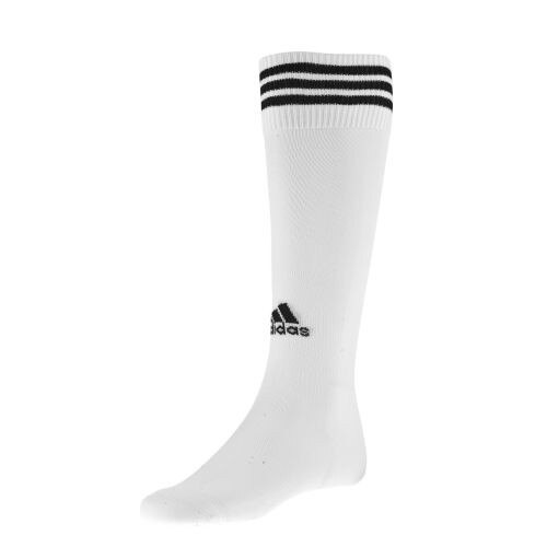 adidas Copa Zone Cushion I Sock