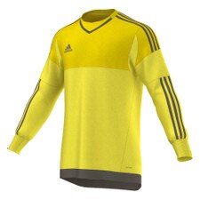 adidas Top 15 GK Jersey