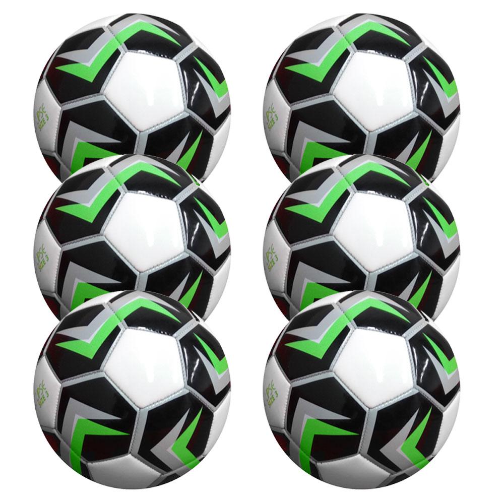 spalding tf 500 performance composite