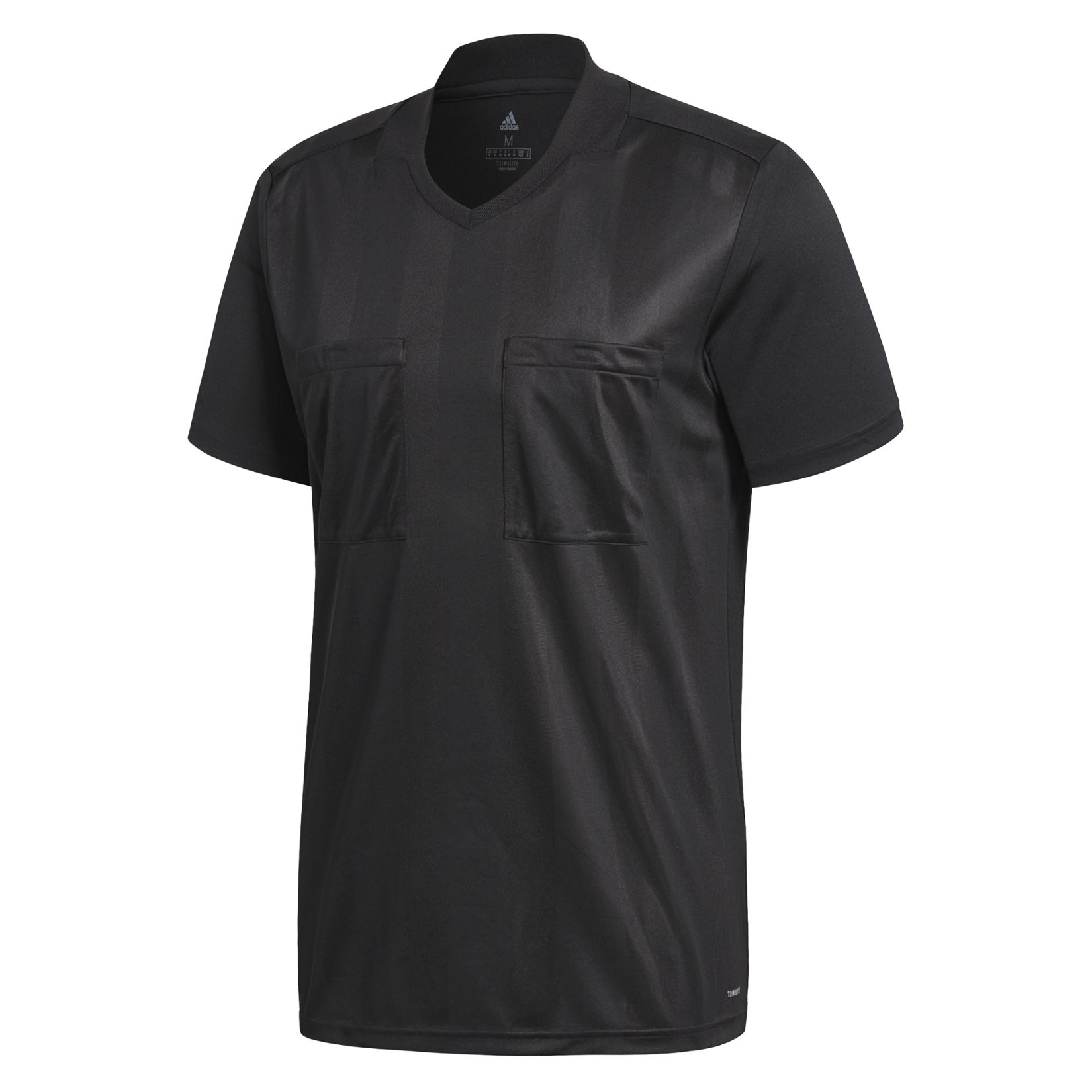 Adidas referee 18 shorts 2025