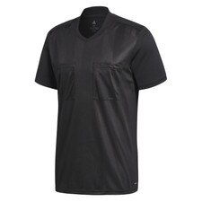 adidas Referee 18 Jersey | SOCCERX