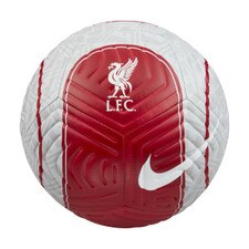 Nike Liverpool FC Strike - 5