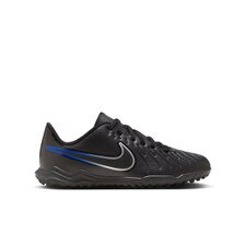 Nike Jr. Tiempo Legend 10 Club